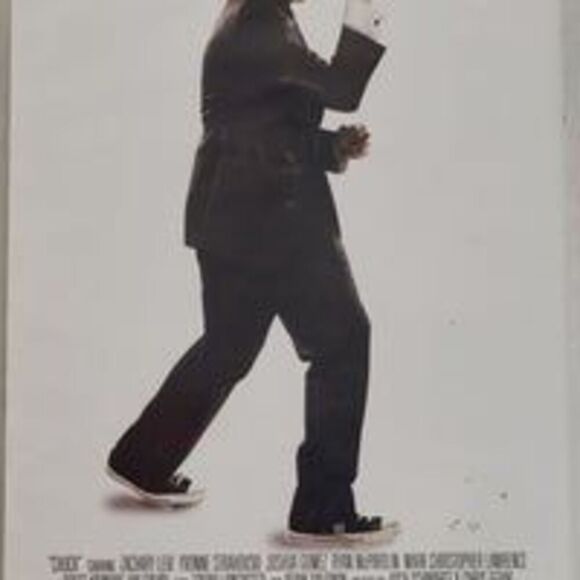 Chuck (TV Series)complete 3rd Season [DVD] - Picture 4 of 4